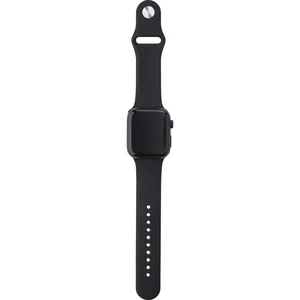 Smartwatch Fitness Intelligente Asher - Personalizzato ed Elegante - Product Image 2