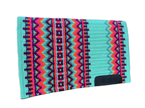 Elite Rider Competition Ready Show Manta Lana de grado premium para entrenamiento Deportes de equitación - Product Image 3