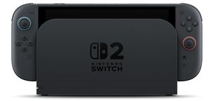 OFERTA: NUEVO STOCK Consola Switch 2 + Paquete Mario Kart World - Product Image 6