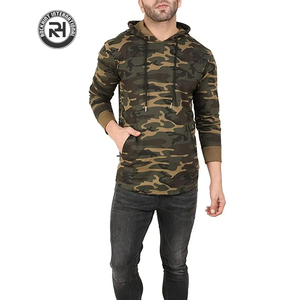 Sudadera con capucha gruesa y cálida de invierno, moda informal, ropa de calle, deportes, algodón, forro térmico, diamantes de imitación, logotipo personalizado, 100% algodón - Product Image 3