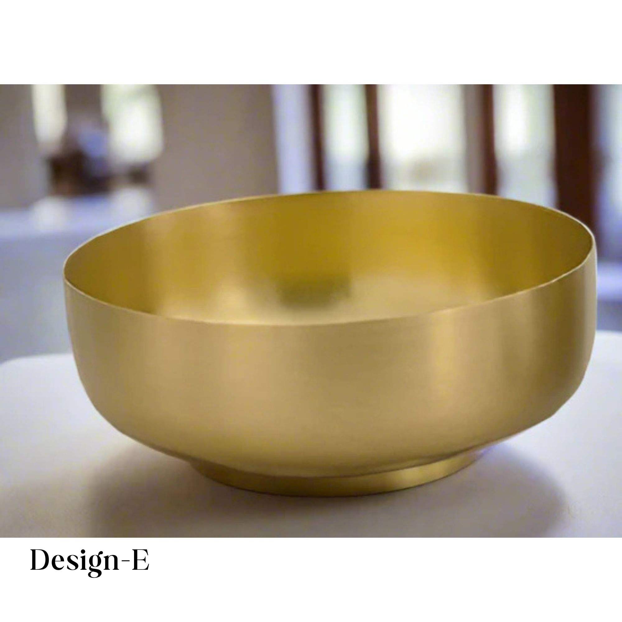 ดีไซน์-อี