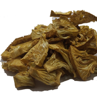 Ceylon Broodfruit-Gedroogde Broodvrucht Van Sri Lanka Voor De Hele Verkoop | Gedehydrateerd Broodfruit (Del) Om Te Koken