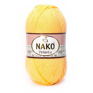 Nako 215 Pirlanta Hilo - Product Image 1