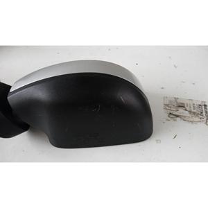 Specchietto Retrovisore Sinistro per DACIA Sandero 1a Serie (08>12) 024363 - Product Image 6