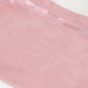 <span class=keywords><strong>Borsa</strong></span> per il Trucco Grande e Glitterata con Logo Personalizzato, <span class=keywords><strong>Borsa</strong></span> Cosmetica - Product Image 6