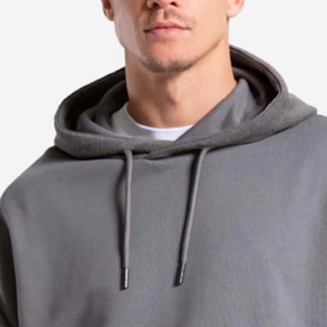Custom Oem Design Hoodies <b>Men</b> Sweatshirts 100% Cotton Polyester Custom Made Logo <b>Pullover</b> Hoodie Custom Sublimation Hoodie - Product Image 4