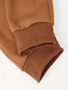 "Camiseta de fútbol personalizada con sublimación, 100% poliéster, uniforme de fútbol de secado rápido, ropa deportiva con estampado de logotipo OEM para equipos masculinos" - Product Image 3