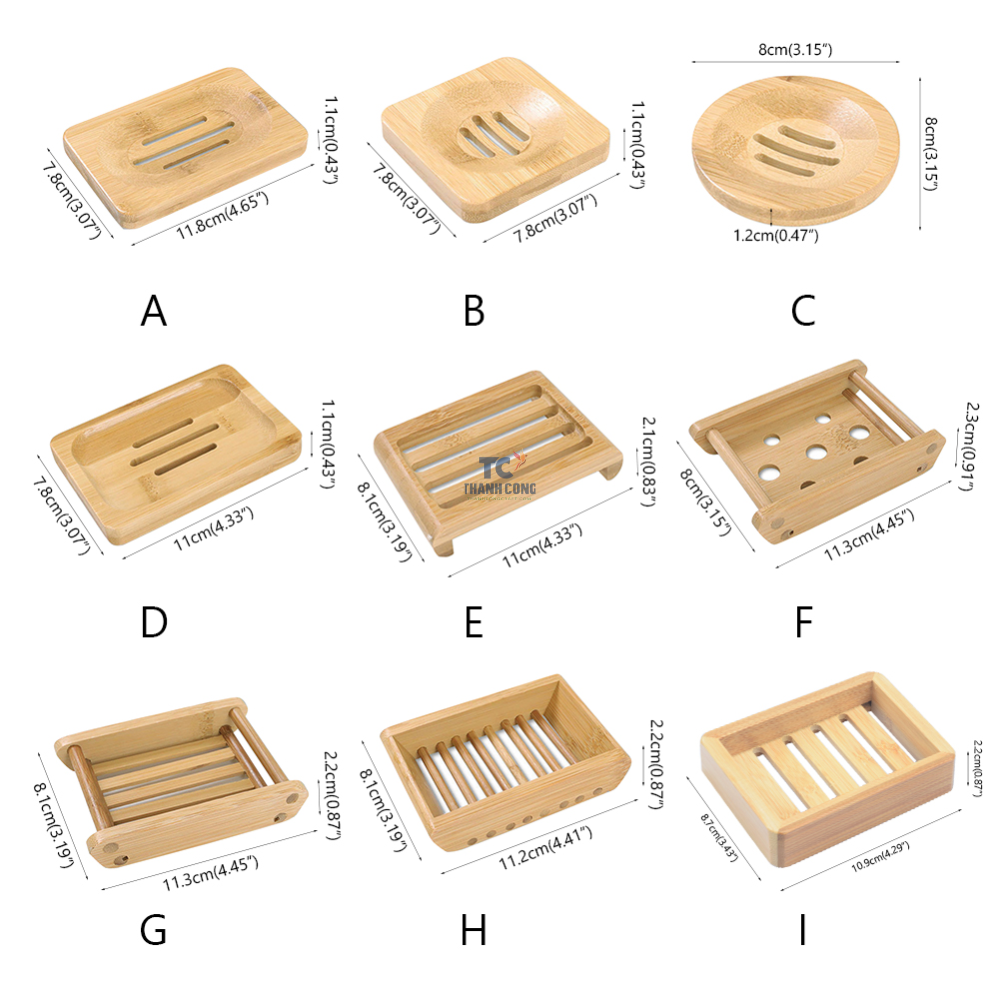 ธรรมชาติ