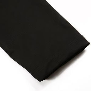 เสื้อแจ็คเก็ตพัฟเฟอร์แบบมีฮู้ด ดีไซน์เองได้ พิมพ์โลโก้ด้านหน้า สำหรับฤดูหนาว ใส่ได้ทั้งชายและหญิง กันลม กันน้ำ แห้งเร็ว ระบายอากาศได้ดี เหมาะสำหรับกิจกรรมกลางแจ้ง - Product Image 6