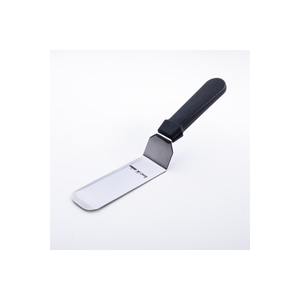 Juego de Cuchillos de Novia de Lujo de 21 Piezas - Product Image 5