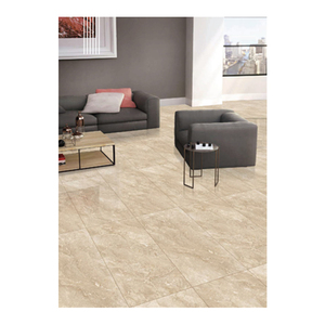 Azulejos de porcelana gris Columbia de calidad estándar disponibles a bajo MOQ - Product Image 3