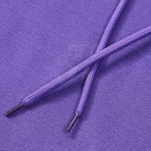 เสื้อสเวตเตอร์พิมพ์ลายสำหรับผู้ชายมาใหม่ฤดูหนาวปกเสื้อมีฮู้ดแบบแห้งเร็วออกแบบโลโก้ได้ตามต้องการ - Product Image 5