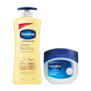 Lotions et Huiles Corporelles Anti-rides Éclaircissantes au Parfum de Noix de Coco – Qualité Originale Supérieure – Prêtes à l'Expédition – Prix Abordable - Product Image 5
