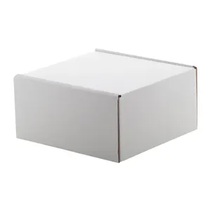 CreaBox - Exhibidor de Papel y Material Publicitario Personalizado para Buzón - Product Image 2