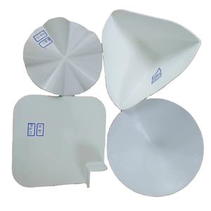 Membrane de toiture industrielle <span class=keywords><strong>TPO</strong></span> 80 mil, membrane PVC pour joints de toiture, <span class=keywords><strong>prix</strong></span> de la membrane <span class=keywords><strong>TPO</strong></span> à Chennai - Product Image 1