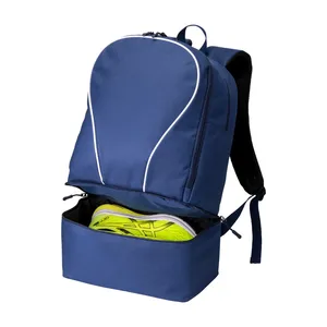 Zaino Sportivo Personalizzato 600D 46L - Categoria Prodotti Promozionali - Product Image 4