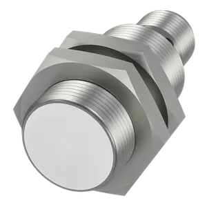 Sensor de proximidad BALLUFF BAW0026 - Product Image 1