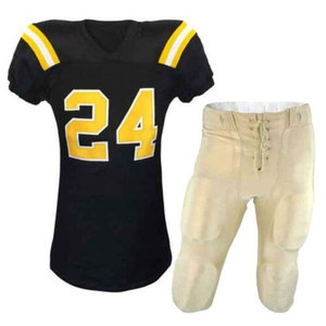 2025 conjunto de camisetas de fútbol personalizado para hombres, venta al por mayor, uniforme de niño adulto, camisa, traje de ropa de fútbol personalizado - Product Image 6