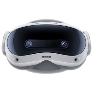 Casque de réalité mixte tout-en-un PICO 4 Ultra MR avec écran de 2,56 pouces et résolution 2160*2160, prend en charge le WiFi 7 et le Bluetooth 5.3 - Product Image 3