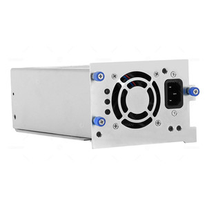 23R9627 แหล่งจ่ายไฟ IBM DELTA 250W สำหรับ TL2000 TL4000 TS3100 TS3200 ปรับปรุงใหม่ - Product Image 1