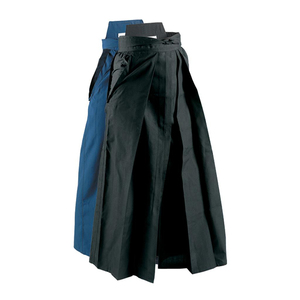 Hkama-ropa de artes marciales para entrenamiento y profesional, pantalón Hkama personalizado de la mejor calidad, Ninja warrior - Product Image 3