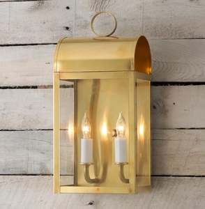 Lanterne murale d'extérieur au design élégant pour mariage, décoration de la maison, hôtel, restaurant, bureau, haute qualité, fabriquée en Inde, vente en gros - Product Image 5