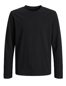 Cheap Price OEM Service Hot Selling <b>Men</b> <b>Long</b> <b>Sleeves</b> <b>T</b> <b>Shirt</b> Quick Dry Custom Logo & Design Wholesale Rate - Product Image 6
