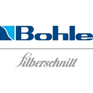 Coupe-verre/carrelage HM Silberschnitt pour épaisseurs de 3 à 8 mm, coupe argentée avec poignée en plastique, couteau utilitaire - Product Image 2