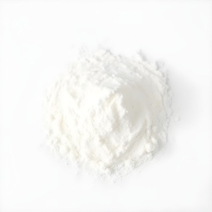 Leche entera en polvo con 26% de grasa para adultos y bebés, sabor equilibrado para bebidas deliciosas o mezcla de envases a granel - Product Image 3