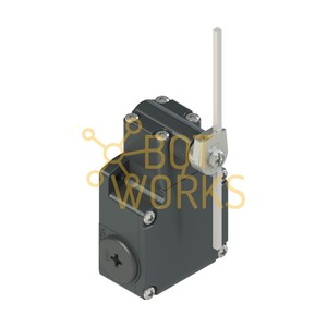 Pizzato FL1533M2 - Nuovo - Product Image 1