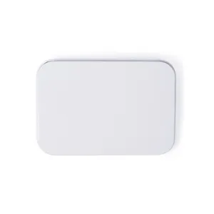 Set di Patch per Occhi Personalizzabili, Regalo Personale da ECAS - Product Image 4