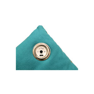 [Dono.biome] เบาะนวด2025ใหม่ชุดดูแลสุขภาพหน้าท้องส่วนล่างแบบสั่นฟังก์ชั่นการดูแลสุขภาพ - Product Image 2