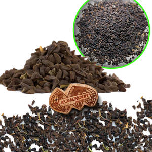 Pegnum harmala | กลิ่นหอมทางจิตวิญญาณจากธรรมชาติ | สมุนไพรสะอาด - Product Image 6