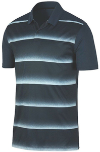 Dernier design et logos personnalisés Polo à la mode pour hommes fabriqué avec le meilleur matériel à bas quantité minimale de commande prix d'usine T-shirts pour hommes - Product Image 3