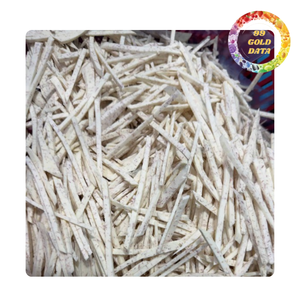 Taro surgelé le plus vendu du Vietnam |   Qualité supérieure, prêt à l'emploi, choix sain, disponibilité en vrac - Product Image 4