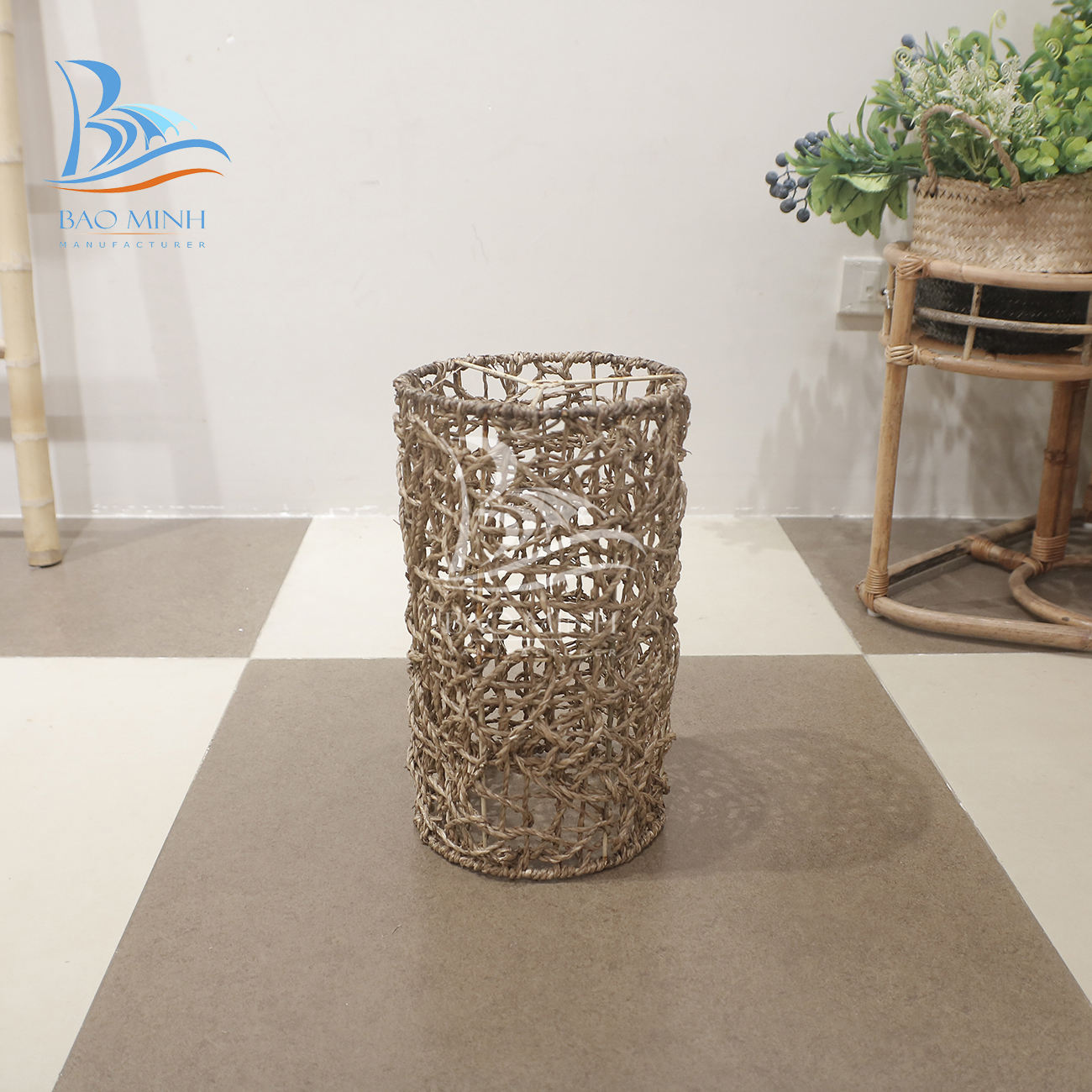 สีดำสีกากี