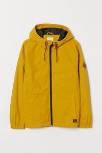 Custom High Quality Men's Sport Windbreaker Jacket Winter Softshell Stand Collar Formal Style <b>Warm</b> Features <b>Waterproof</b> - Product Image 3