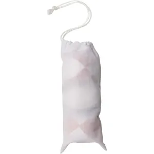 Set di Palline da Giocoleria Promozionali con Opzioni di Personalizzazione - Product Image 2