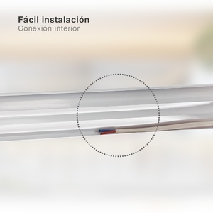 Striscia LED Bame 18W 6500K 600mm Superficie Extra Piatta (GSC 203800069) - Product Image 4