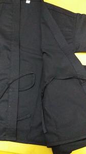 ชุดกิโมโนยืดได้ผ้าคอตตอน BJJ GI 100% สไตล์บราซิลเลี่ยนสินค้ามาใหม่ - Product Image 5