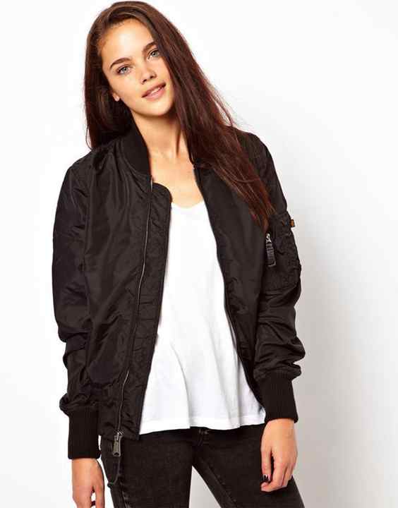 New Arrival Baseball Jackets Men's Jacket Large Size Unisex Overcoat Casual Solid Color Fashion Oversized Bomber Jackets