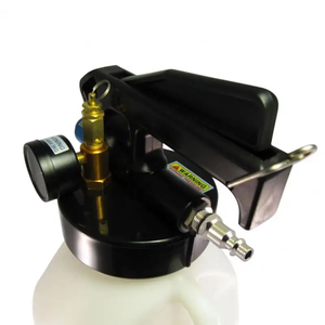 Multifunktions-Ölfüll spender werkzeug für pneumatisches 9L-Getriebe - Product Image 4