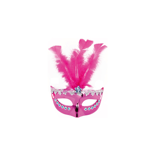 71839 Prodotto di Halloween - Product Image 1