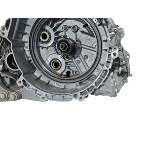 TRANSMISSION AUTOMATIQUE FORD Focus Berline 7ème Série NX61-7000-CA R0DB Hybride 1000 (18>) - Product Image 4