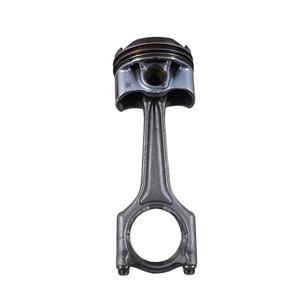 PISTONE MOTEUR BMW Série 2 Active Tourer (F45) 7610223 B38A15A Hybride 1500 (14>18) - Product Image 1