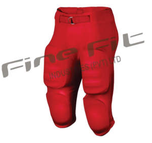 Cómodo, ligero, transpirable, camiseta de fútbol americano para hombre, ajuste personalizado, talla grande, manga corta, uniforme deportivo - Product Image 6