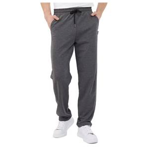 Pantalones Deportivos para Hombre, Fabricación Rápida, Suministro al por Mayor, Envío Internacional Disponible - Product Image 2