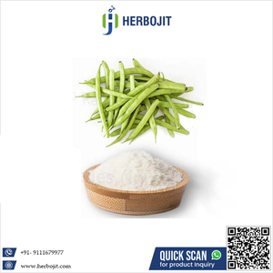 Nouvelle collection de poudre de gomme de guar naturelle de qualité supérieure à bon prix - Product Image 6