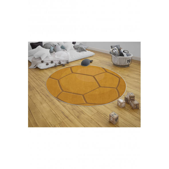 มีสีสัน