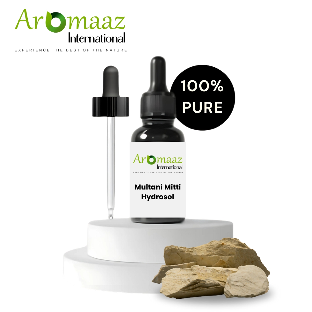 สีน้ำตาลแดง-สีทองคำบริสุทธิ์อย่างไรก็ตามก็ดีมาก